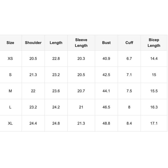 Pink Drop Shoulder Textured Knit Sweater - Picture 6 of 7